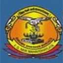 college logo