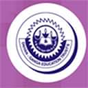 college logo