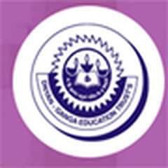 Dhaynganga Group Of Colleges, (Thane)