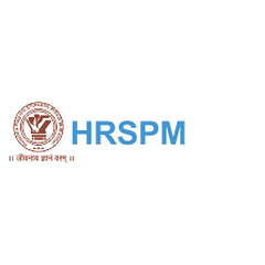 HRSP Mandal s Arts, Commerce & Science College, (Pune)