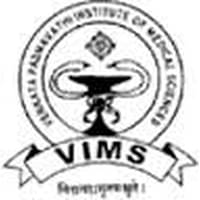VIMS Tirupati