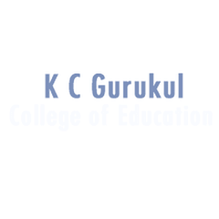 KC Gurukul College of Education, (Jammu)