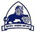 M.E.S.'Garware College of Commerce, (Pune)