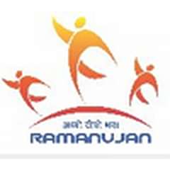 Ramanujan Group Of Colleges, (Palwal)