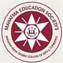 college logo