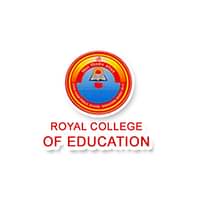 Royal College of Education (RCE), Mandsaur