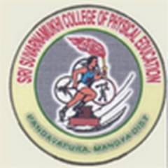Sri Shambulingeshwara College of Physical Education, (Mandya)