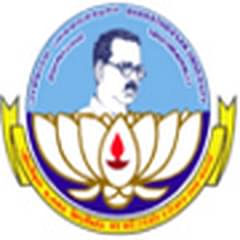 Bharathidasan School of Computer, Engineering, and Application, (Tiruchirappalli)