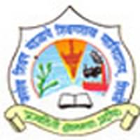 Janseva Shikshan Mandal's College of Education