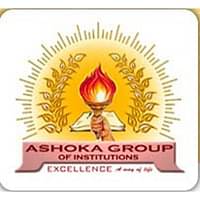 Ashok Group of Institutes (AGI), Patiala