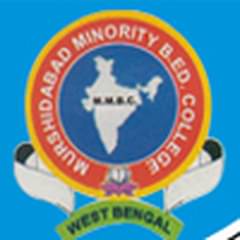 Murshidabad Minority B.ED. College, (Murshidabad)