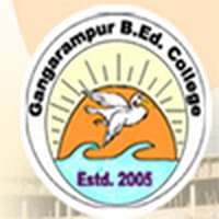 Gangarampur B.ED. College