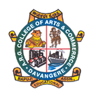 A.R.G. College of Arts and Commerce