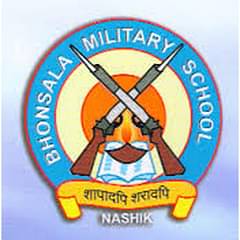 Bhonsala Military College, (Nasik)