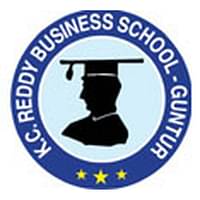 K.C.Reddy Business school