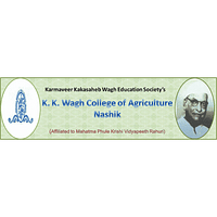 K.K Wagh Educational Scociety