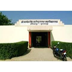Shri Baldev Singh Bhalesultan P.G. College, (Azamgarh)