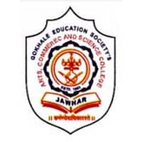 Gokhale Education Society s Arts & Commerce College