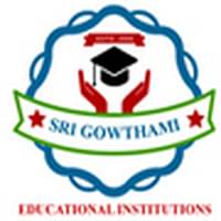 Sri Gowthami Degree College