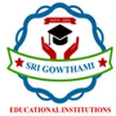 Sri Gowthami Degree College, (Prakasam)