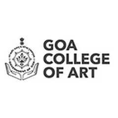 Goa College of Art Fees