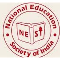 National Education Society of India