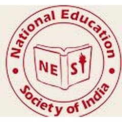 National Education Society of India, (New Delhi)