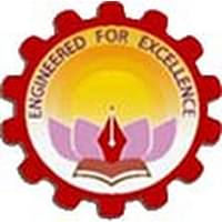 Pt. Ramadhar J. Tiwari College of Polytechnic