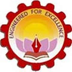 Pt. Ramadhar J. Tiwari College of Polytechnic, (Chandauli)