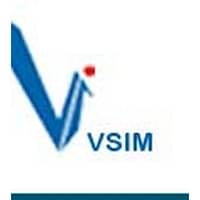 Vishwakarma Sahajeevan Institute Of Management (VSIM), Ratnagiri