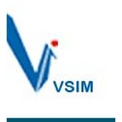 Vishwakarma Sahajeevan Institute Of Management (VSIM), Ratnagiri, (Ratnagiri)