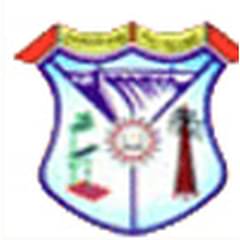 Shri Ram Polytechnic (SRP), Panipat, (Panipat)