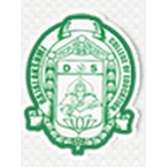 Rajalakshmi College of Education (RCE), Thoothukudi, (Thoothukudi)
