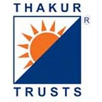 Thakur Institute of Management Studies,Career Development & Research