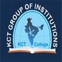 KCT Group of Institutions