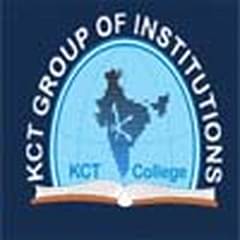 KCT Group of Institutions, (Sangrur)