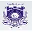 college logo