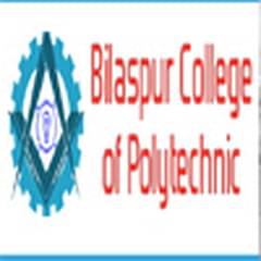 Bilaspur College of Polytechnic, (Bilaspur)