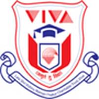 Viva Institute Of Pharmacy