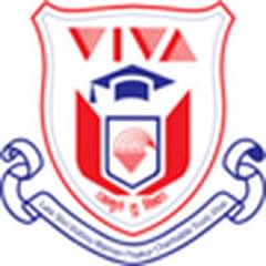 Viva Institute Of Pharmacy, (Thane)