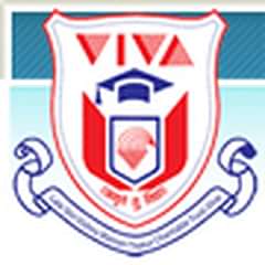 VIVA School of Architecture, (Thane)