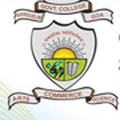 Govt College of Arts, Science & Commerce, (Goa)