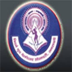 Vidarbha Youth Welfare Society's Polytechnic, (Amravati)