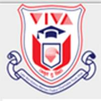 VIVA Institute Of Applied Art