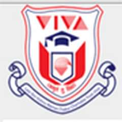 VIVA School of M.C.A., (Mumbai)