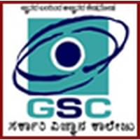 Government Science College (GSC), Bangalore