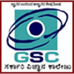 Government Science College (GSC), Bangalore, (Bengaluru)
