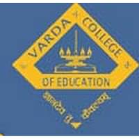 Varda College of Education