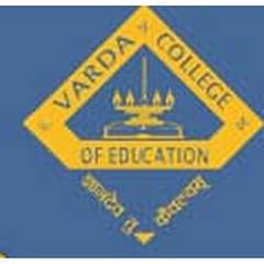 Varda College of Education, (Sikar)