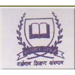 Vardhman Shiksha Shastri T.T. College, (Sikar)